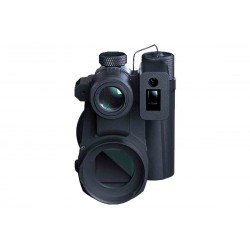 Monocular nocturno Pard Clip-On NV007SP2 4K LRF