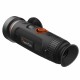 Monocular Térmico Thermtec Cyclops Wild 335 LRF