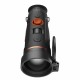 Monocular Térmico Thermtec Cyclops Wild 335 LRF