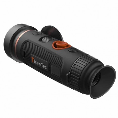 Monocular Térmico ThermTec Cyclops Wild 635