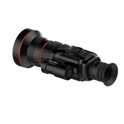 Visor Térmico Thermtec Vidar 2.0 - 335 LRF