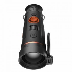 Monocular Térmico Thermtec Cyclops Wild 650