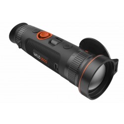 Monocular Térmico Thermtec Cyclops Wild 650 D