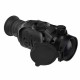 Visor Térmico Thermtec Vidar 2.0 - 360