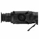 Visor Térmico Thermtec Vidar 2.0 - 650