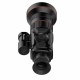 Visor Térmico Thermtec Vidar 2.0 - 360 LRF