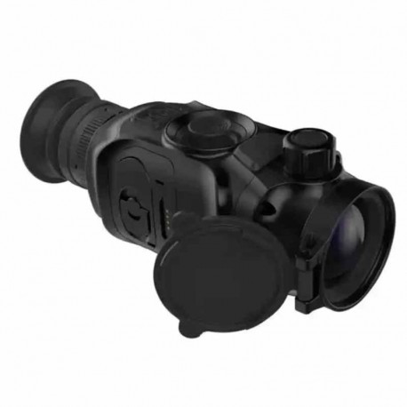 Visor Térmico Thermtec Vidar 2.0 - 660
