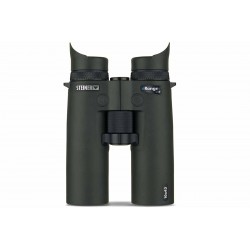 Prismático Steiner E-Ranger LRF 10x42