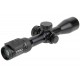 Visor Steiner E-Ranger 8 / 2-16x50