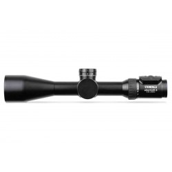 Visor Steiner E-Ranger 8 / 3-24x56