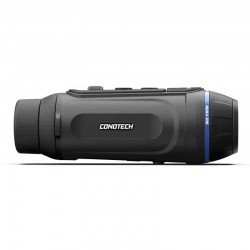 Monocular térmico Conotech Aquila 325