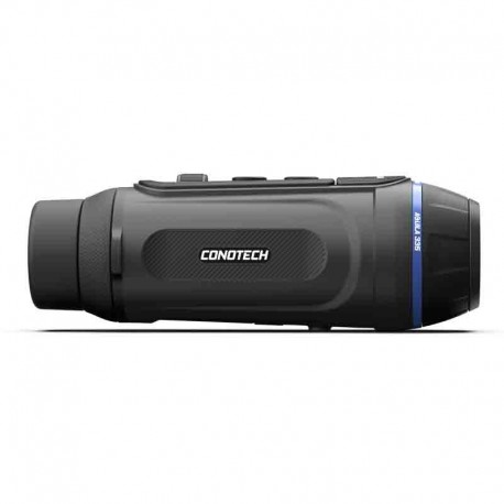 Monocular térmico Conotech Aquila 325