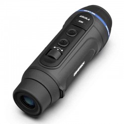 Monocular térmico Conotech Aquila 335