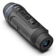 Monocular térmico Conotech Aquila 335