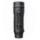 Monocular térmico Conotech Aquila 350LIIR