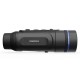 Monocular térmico Conotech Aquila 350LIIR