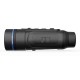 Monocular térmico Conotech Aquila 350LIIR