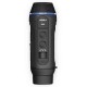 Monocular térmico Conotech Aquila 635