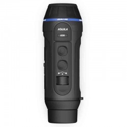 Monocular térmico Conotech Aquila 635