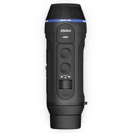 Monocular térmico Conotech Aquila 635