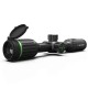 Visor térmico Conotech Night Arrow Max 335