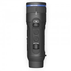 Monocular térmico Conotech Aquila 3D 25/50