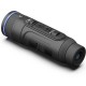 Monocular térmico Conotech Aquila 3D 19/38