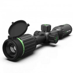 Visor térmico Conotech Night Arrow Max 350
