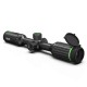 Visor térmico Conotech Night Arrow Max 350