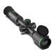 Visor térmico Conotech Night Arrow Max 350 LIIR