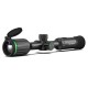 Visor térmico Conotech Night Arrow Max 650 LIIR