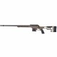 Rifle de cerrojo Savage 110 Precision- 308 Win. (zurdo)
