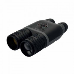 BINOCULAR TÉRMICO ATN SMART HD BINOX-4T - 1.5-15X