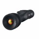 VISOR TÉRMICO SMART HD ATN MARS 5 5-40x
