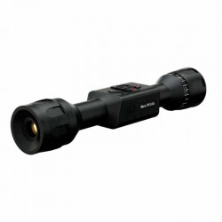 VISOR TERMICO ATN MARS LTV 3-9x - 640x480