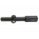 Visor Avistar 1-4x24 R.I.