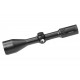 Visor Avistar 2,5-10x50 R.I.