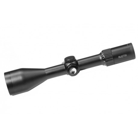 Visor Avistar 3-12x56 R.I.