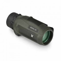 Monocular Vortex Solo R/T 8x25