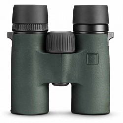 Prismático Vortex Bantam HD 6.5x32