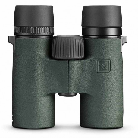 Prismático Vortex Bantam HD 6.5x32