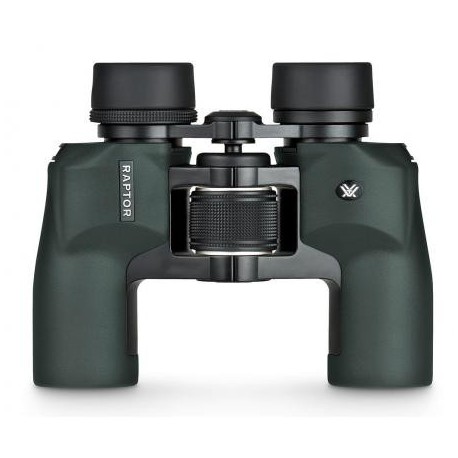 Prismático Vortex Raptor 8.5x32
