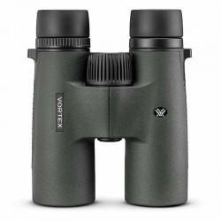 Prismático Vortex Triumph HD 10x42