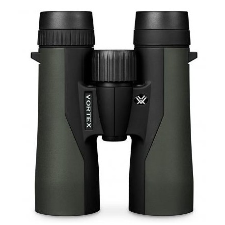 Prismático Vortex Crossfire HD 8x42