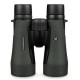 Prismático Vortex Diamondback HD 8x28