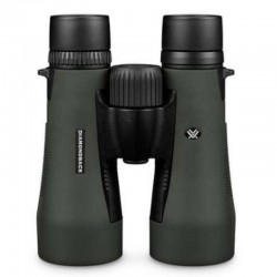 Prismático Vortex Diamondback HD 8x28