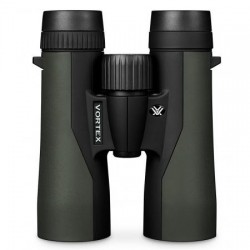 Prismático Vortex Crossfire HD 10x42