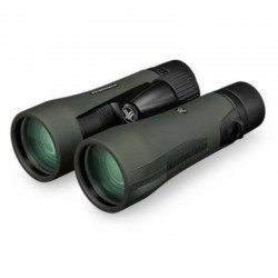Prismático Vortex Diamondback HD 10x28