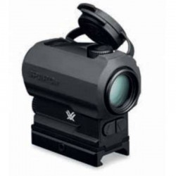 Visor Punto rojo Vortex Sparc Ar