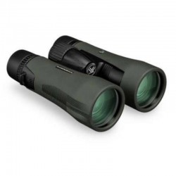 Prismático Vortex Diamondback HD 8x42